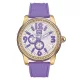 MARC ECKO E13544G4 Férfi Karóra