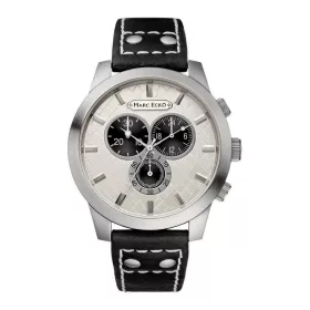 MARC ECKO E14539G1 Férfi Karóra