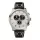 MARC ECKO E14539G1 Férfi Karóra