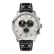MARC ECKO E14539G1 Férfi Karóra