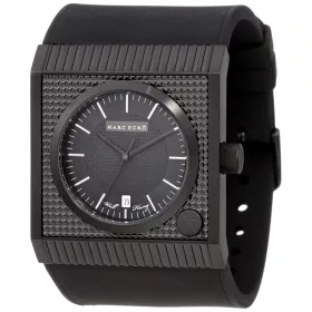 MARC ECKO E14544G1 Férfi Karóra
