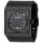 MARC ECKO E14544G1 Férfi Karóra