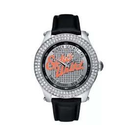 MARC ECKO E15078G2 Férfi Karóra