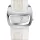 MARC ECKO E15090G2 Férfi Karóra