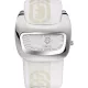 MARC ECKO E15090G2 Férfi Karóra