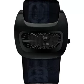 MARC ECKO E16077G2S Férfi Karóra