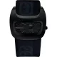 MARC ECKO E16077G2S Férfi Karóra