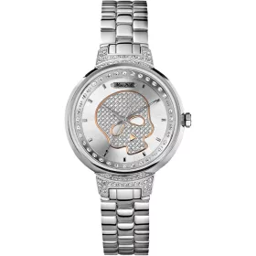 MARC ECKO E16566L1 UNISEX karóra