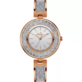 BELLEVUE E68 Női karóra