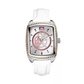 MARC ECKO E95041G1 Férfi Karóra