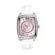MARC ECKO E95041G1 Férfi Karóra