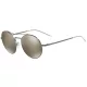 EMPORIO ARMANI EA2061-30035A Női napszemüveg