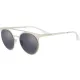 EMPORIO ARMANI EA2068-30156G Női napszemüveg