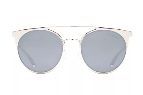 EMPORIO ARMANI EA2068-30156G Női napszemüveg