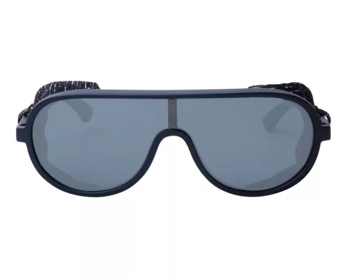 EMPORIO ARMANI EA4166Z58726G Férfi napszemüveg
