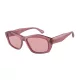 EMPORIO ARMANI EA4187-554484 Női napszemüveg