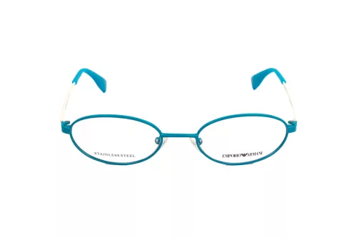 EMPORIO ARMANI EA9663IQD Női szemüvegkeret