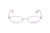 EMPORIO ARMANI EA9663MMI Női szemüvegkeret