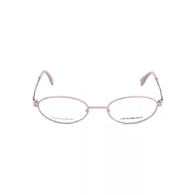 EMPORIO ARMANI EA9663MMI Női szemüvegkeret