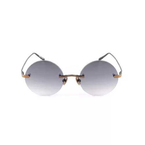 BELSTAFF EASTHAM-S040 Női napszemüveg