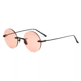 BELSTAFF EASTHAM-S041 Női napszemüveg