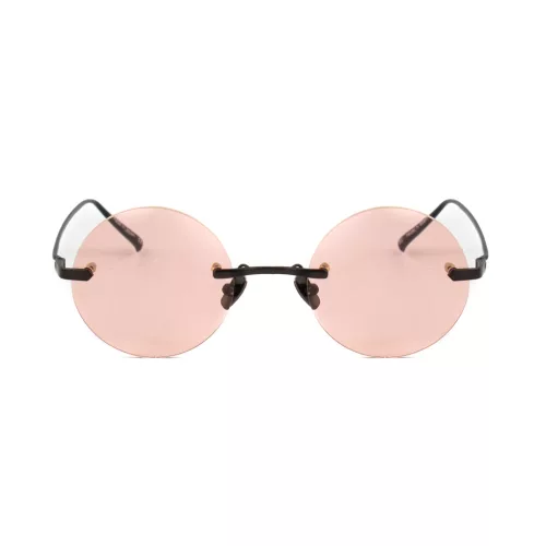 BELSTAFF EASTHAM-S041 Női napszemüveg