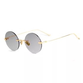 BELSTAFF EASTHAM-S042 Női napszemüveg