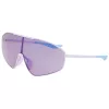NIKE ECHOSHIELD2F UNISEX napszemüveg