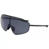 NIKE ECHOSHIELD2IF UNISEX napszemüveg