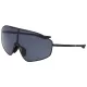 NIKE ECHOSHIELD2IF UNISEX napszemüveg