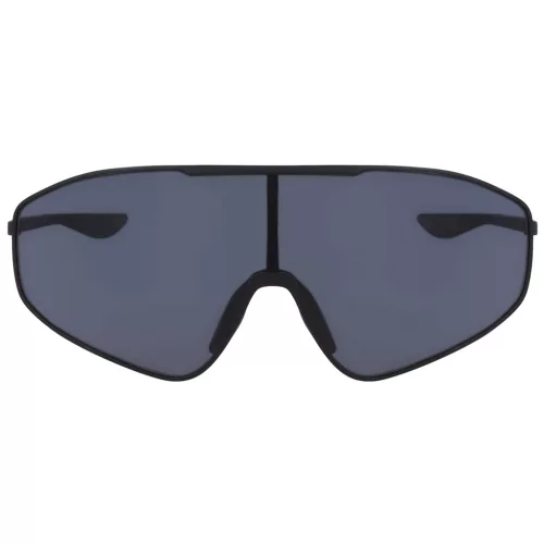 NIKE ECHOSHIELD2IF UNISEX napszemüveg