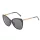 JIMMY CHOO ELE-F-S-807 Női napszemüveg
