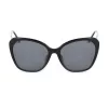 JIMMY CHOO ELE-F-S-807 Női napszemüveg