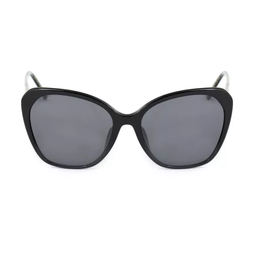 JIMMY CHOO ELE-F-S-807 Női napszemüveg