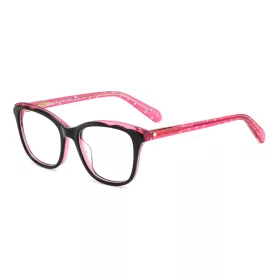 KATE SPADE ELODIE807E716 Gyerek szemüvegkeret