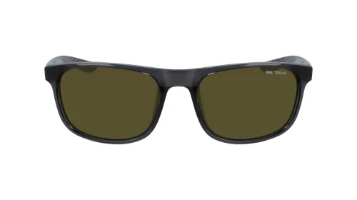 NIKE ENDUREEMICW46 UNISEX napszemüveg