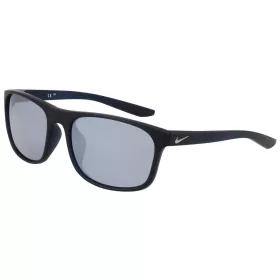 NIKE ENDUREFJ21854 UNISEX napszemüveg