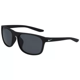 NIKE ENDUREMICW465 UNISEX napszemüveg