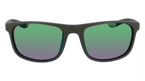 NIKE ENDUREMMICW46 UNISEX napszemüveg