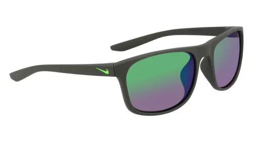 NIKE ENDUREMMICW46 UNISEX napszemüveg