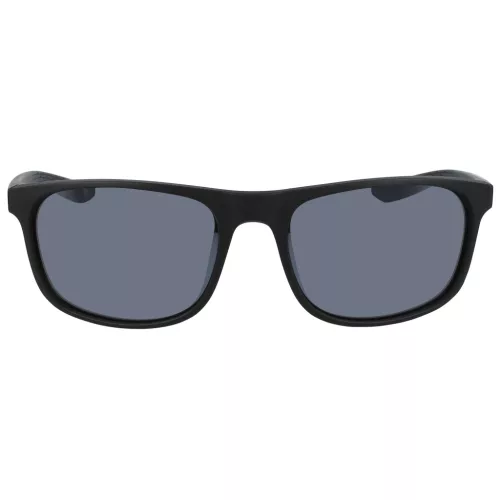 NIKE ENDURMICW465 UNISEX napszemüveg