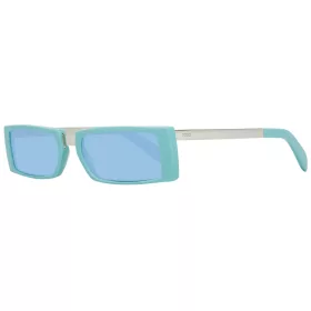 EMILIO PUCCI EP0126-5393V Női napszemüveg