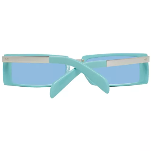 EMILIO PUCCI EP0126-5393V Női napszemüveg