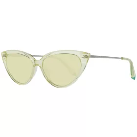 EMILIO PUCCI EP0148-5639E Női napszemüveg
