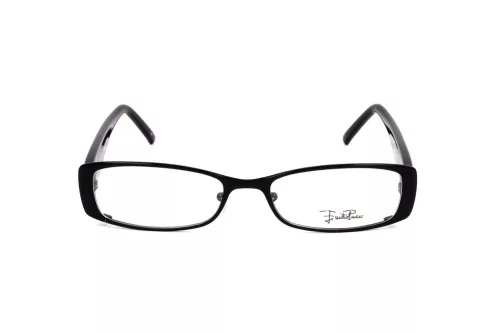 EMILIO PUCCI EP213100652 Női szemüvegkeret