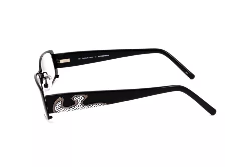 EMILIO PUCCI EP213100652 Női szemüvegkeret