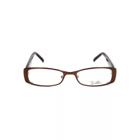 EMILIO PUCCI EP213120750 Női szemüvegkeret