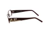 EMILIO PUCCI EP213120750 Női szemüvegkeret