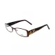 EMILIO PUCCI EP213120752 Női szemüvegkeret