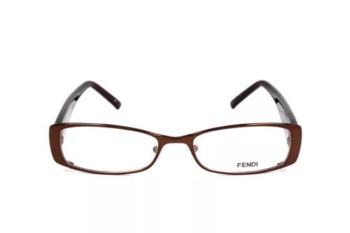 EMILIO PUCCI EP213120752 Női szemüvegkeret